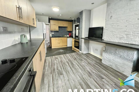 19dfb146-WhatsApp...