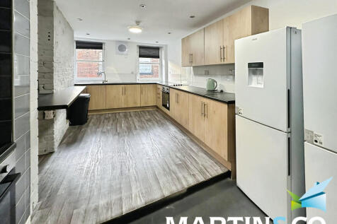 c42862a0-WhatsApp...