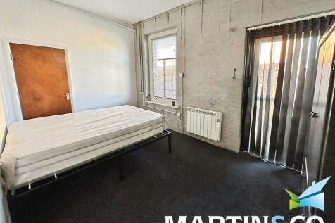 e4fd4aab-WhatsApp...