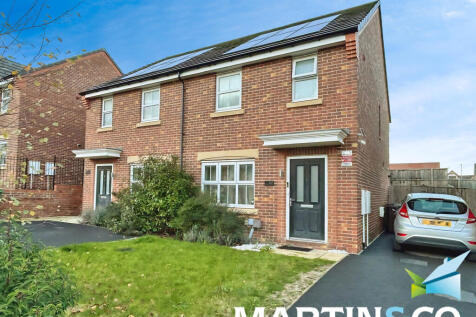 3220ee6f-WhatsApp...