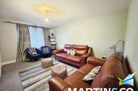 8ac3c5da-WhatsApp...