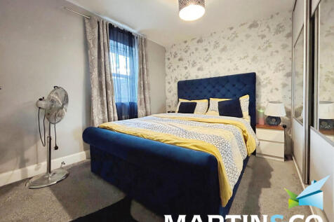 5fb98796-WhatsApp...