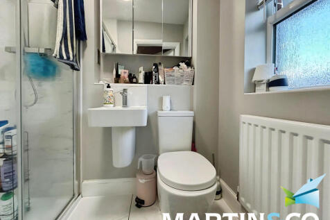 6c858001-WhatsApp...