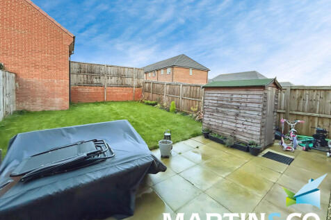 fbe3caf6-WhatsApp...