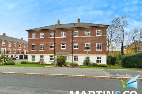 2e253035-WhatsApp...