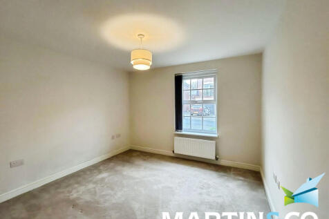 3a70a204-IMG-2025...