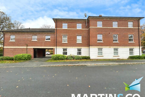 57f282d8-IMG-2025...