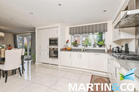 47bc6f16-25 20- 2...