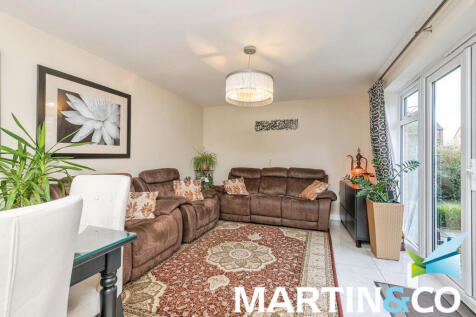 3321c27e-52 20- 2...