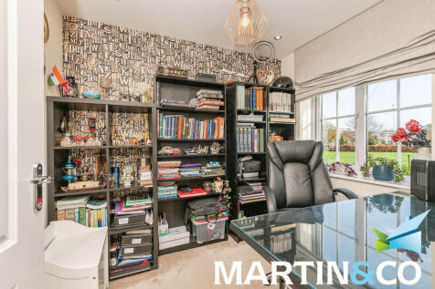 cb893d55-20 20- 2...