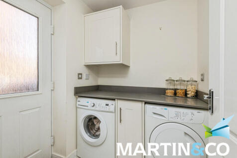 390f9596-24 20- 2...