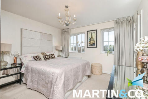 4e508e69-49 20- 2...