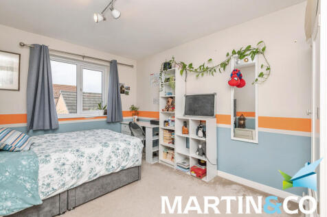 8832634a-47 20- 2...