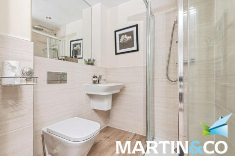 8c69488f-51 20- 2...