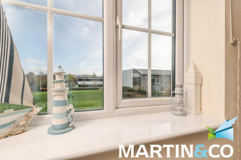 bb2b2425-38 20- 2...