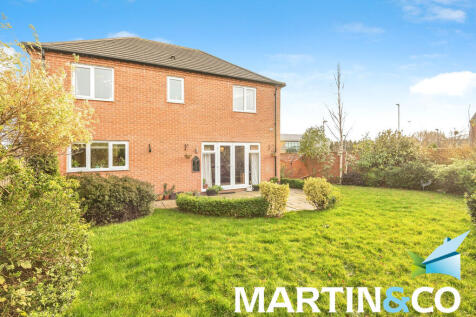 87570f4a-11 20- 2...