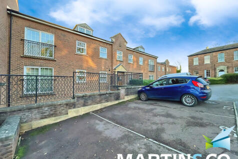 65aaec5c-WhatsApp...