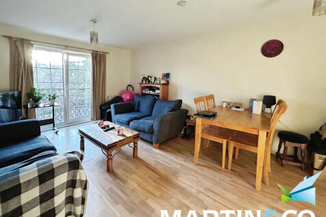 1e37853c-IMG-2025...