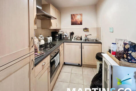 25b76563-IMG-2025...