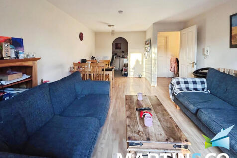 3571177d-IMG-2025...