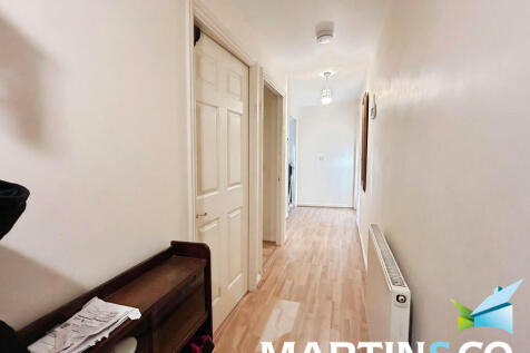 5932ef94-IMG-2025...