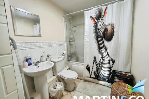 885f94af-IMG-2025...