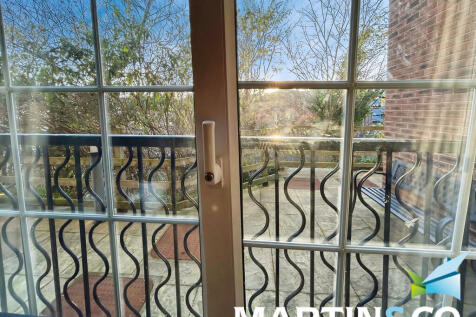 fa645657-IMG-2025...