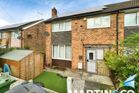 f43006df-IMG-2024...