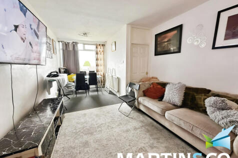 eee0419b-IMG-2024...