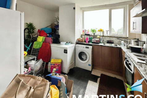 632bfc9b-IMG-2024...