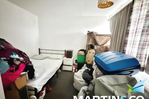 9b330507-IMG-2024...