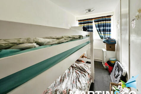 01d83a2e-IMG-2024...