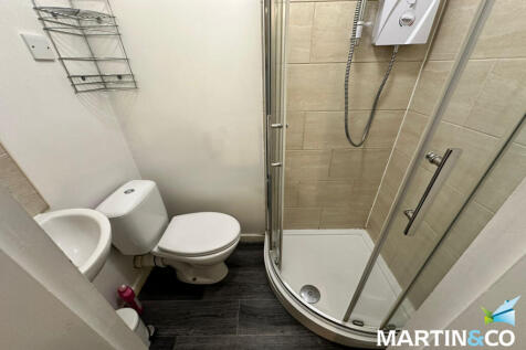 Picture1