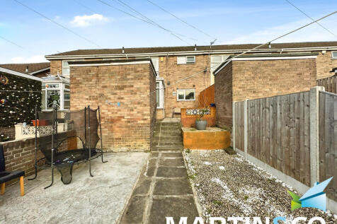 ba522379-IMG-2025...