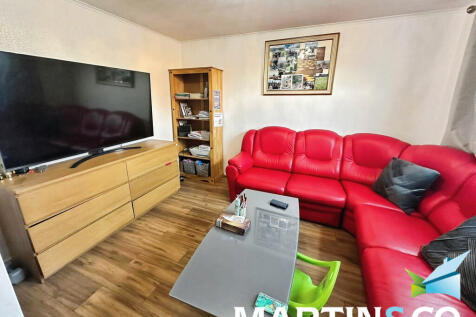 66689c50-IMG-2025...