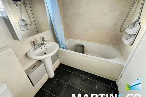 cc739264-IMG-2025...