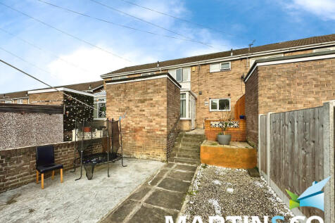 bd119cb3-IMG-2025...