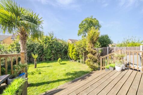 Property Image 13