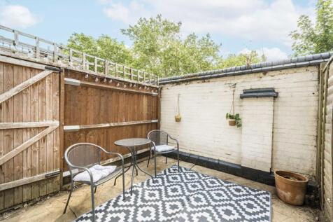 Property Image 8