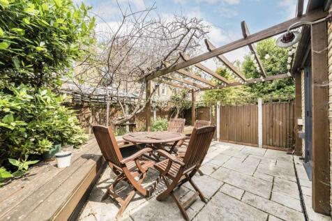 Property Image 7