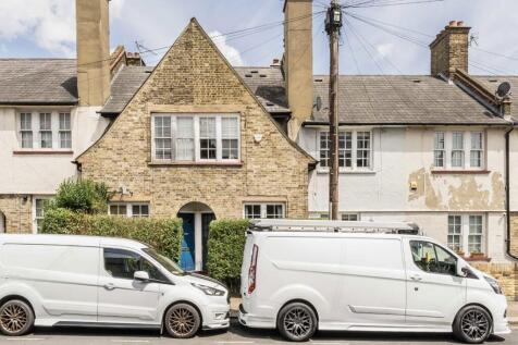 Property Image 7