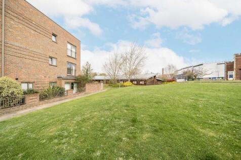 Property Image 8