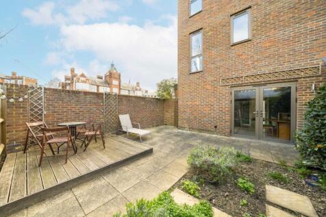 Property Image 14