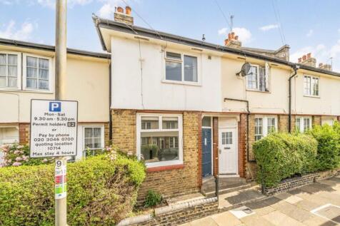 Property Image 8