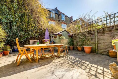 Property Image 4
