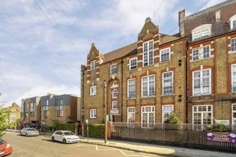 Property Image 10