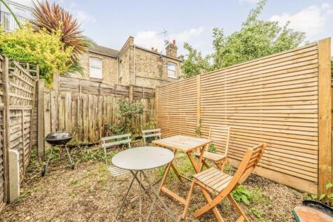 Property Image 7