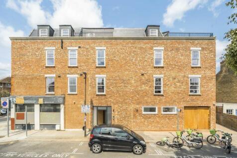 Property Image 8