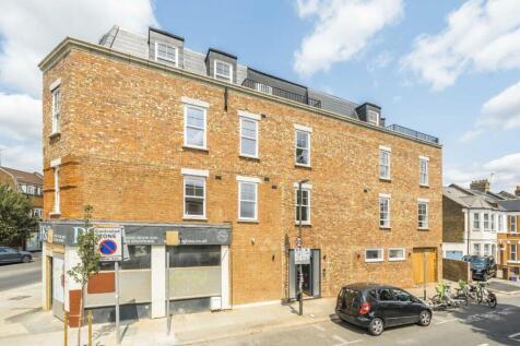 Property Image 9