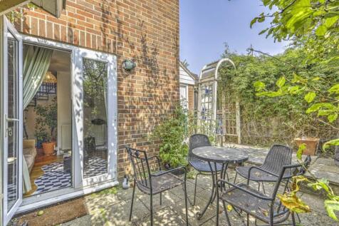Property Image 5